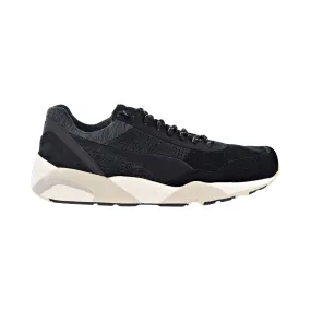 Puma R698 X Stampd Men's Shoes Black