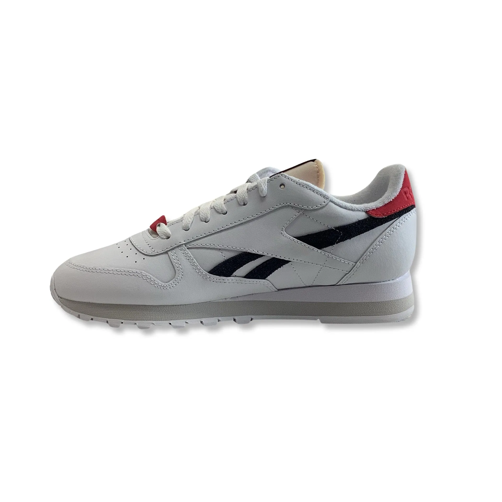 Reebok CL LTHR