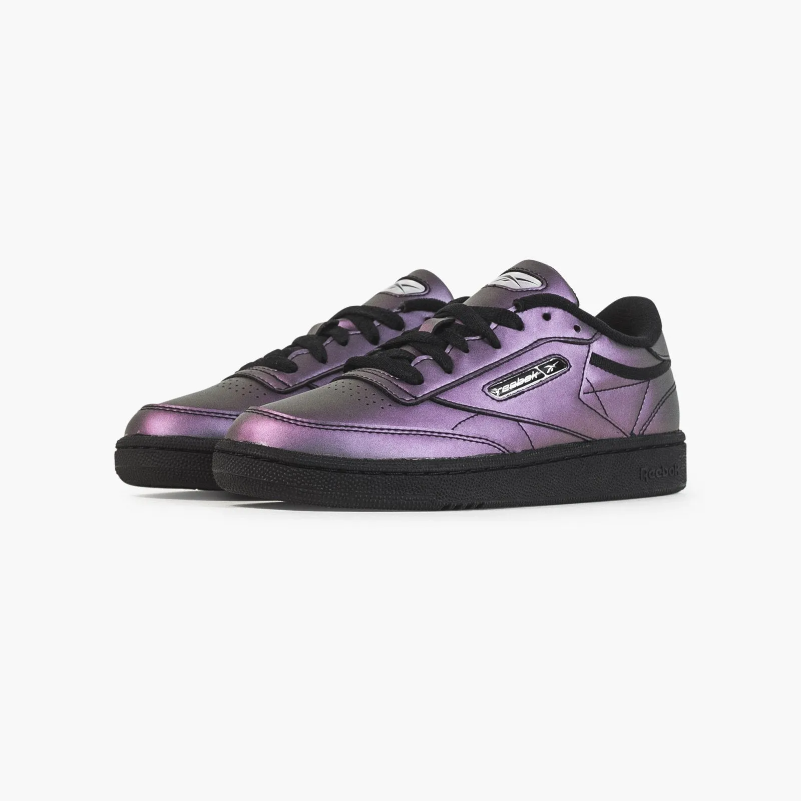 Reebok Club C 85 Womens