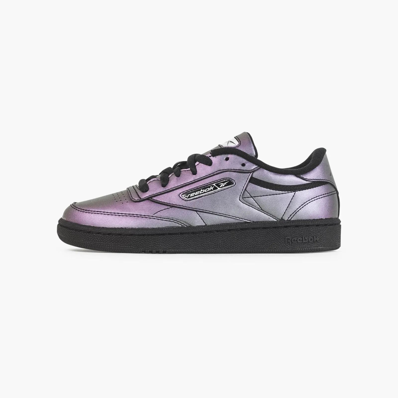 Reebok Club C 85 Womens