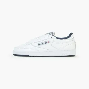 Reebok Club C 85