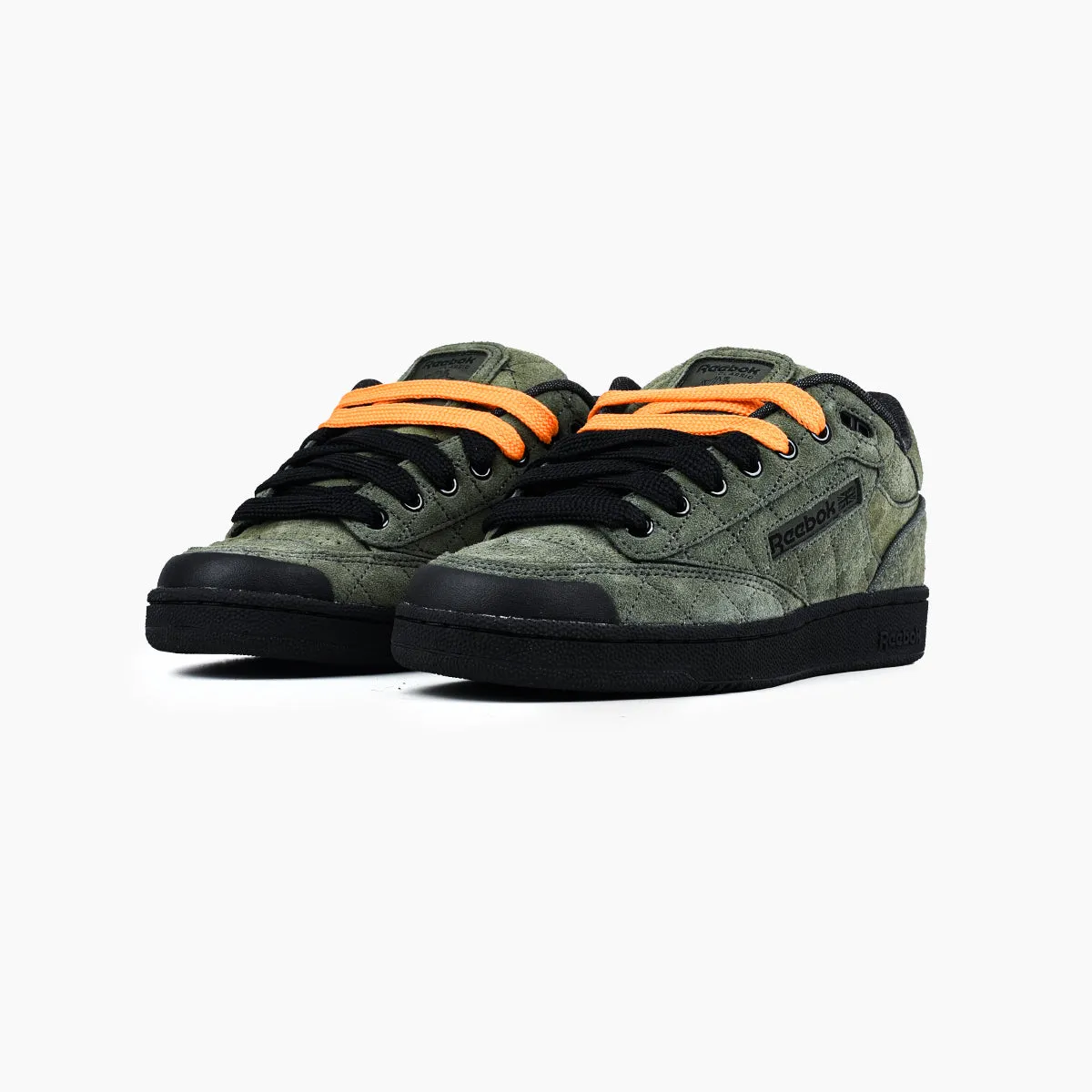 Reebok Club C Bulc