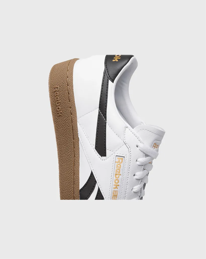 reebok  club c grounds uk 100202325