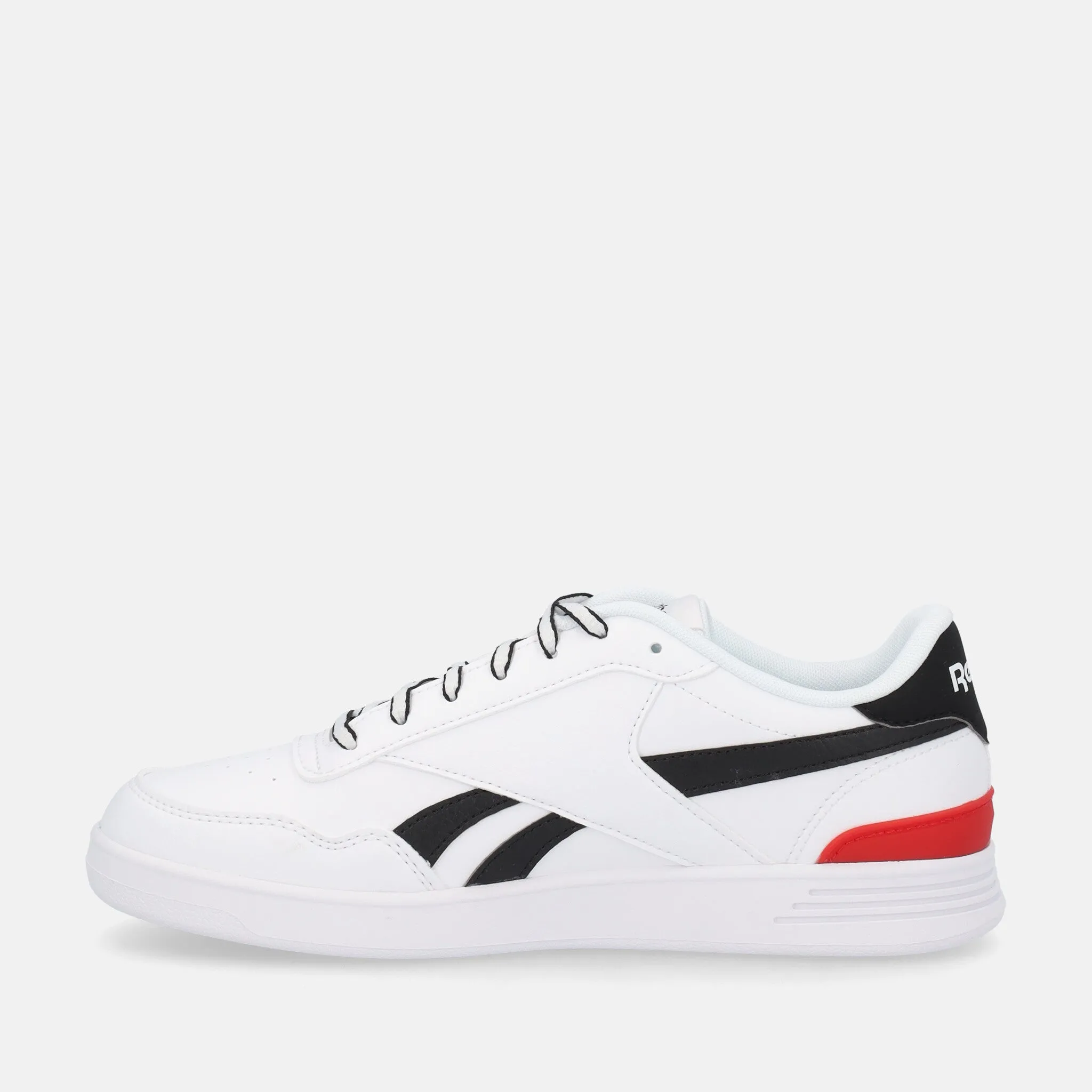 REEBOK COURT ADVANCE