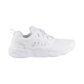 Reebok Furylite II IS Men's Shoes White