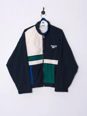 Reebok II Shell Jacket