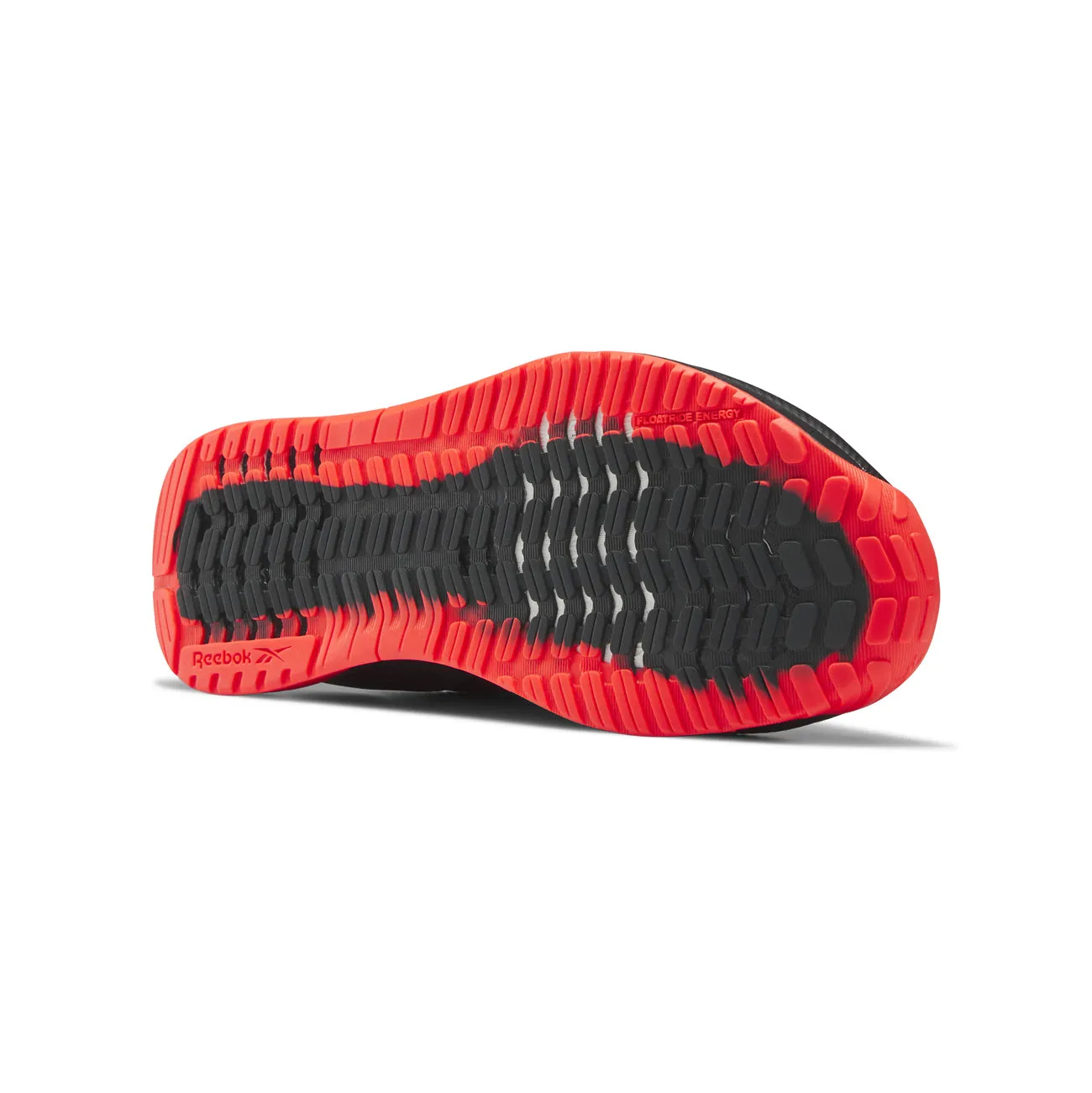 Reebok Nano X2 Froning