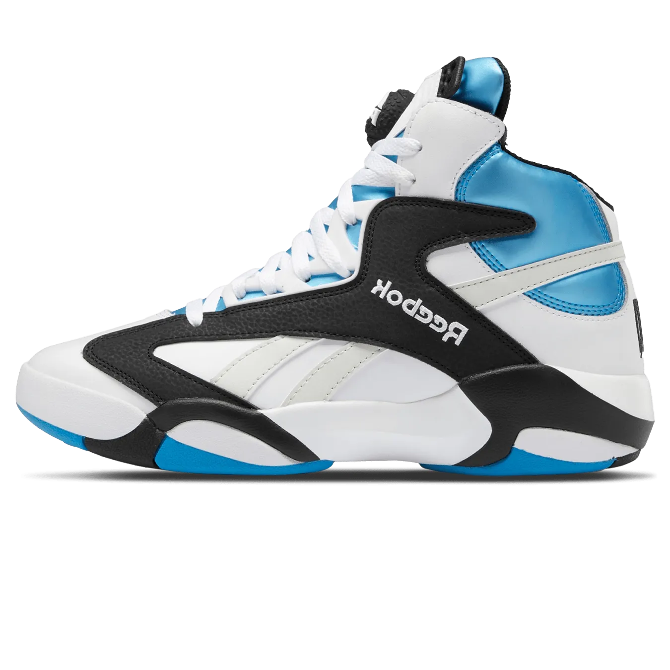 Reebok Shaq Attaq 'Orlando Magic' 2022