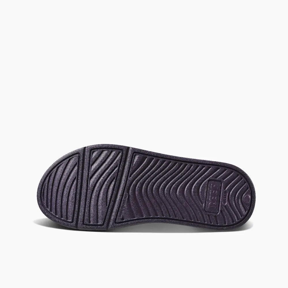 Reef Men's Oasis - Mason Purple Coral