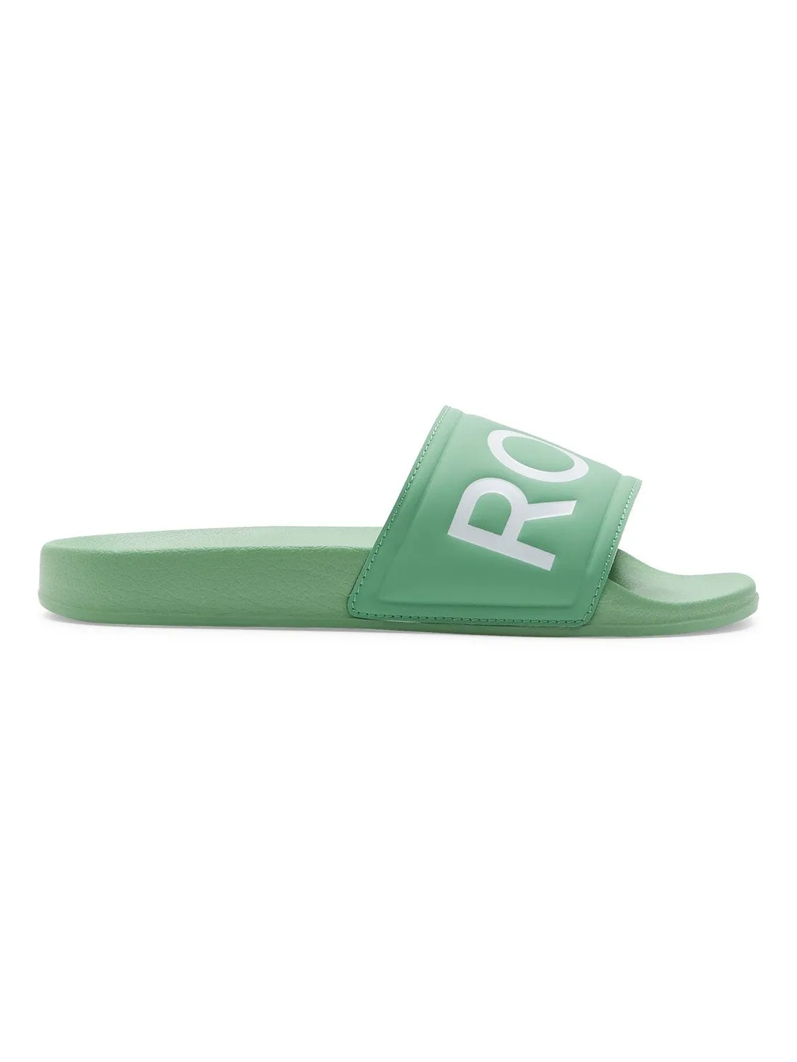 Roxy Ladies Slippy II Slides