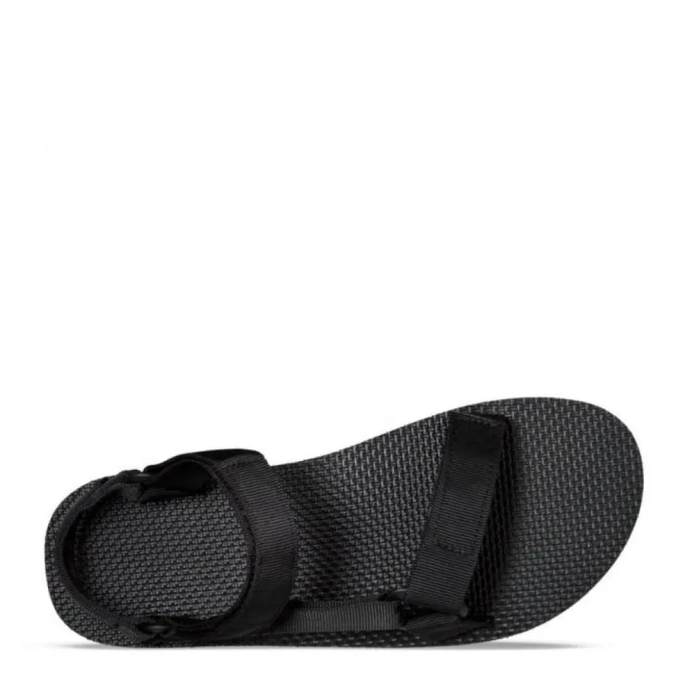 Teva Men's Original Universal - Urban