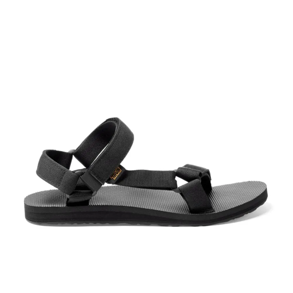 Teva Men's Original Universal - Urban