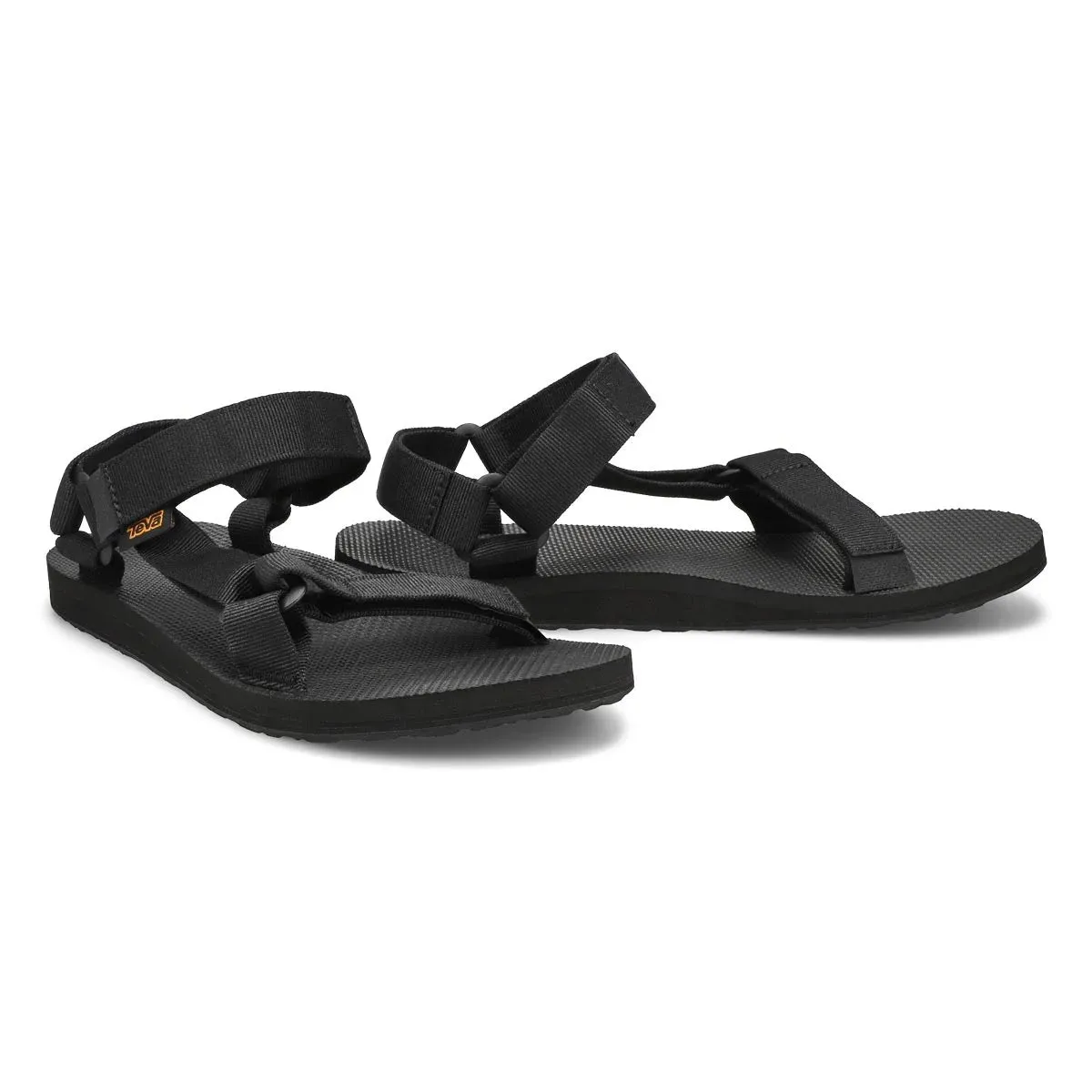 Teva Men's Original Universal - Urban