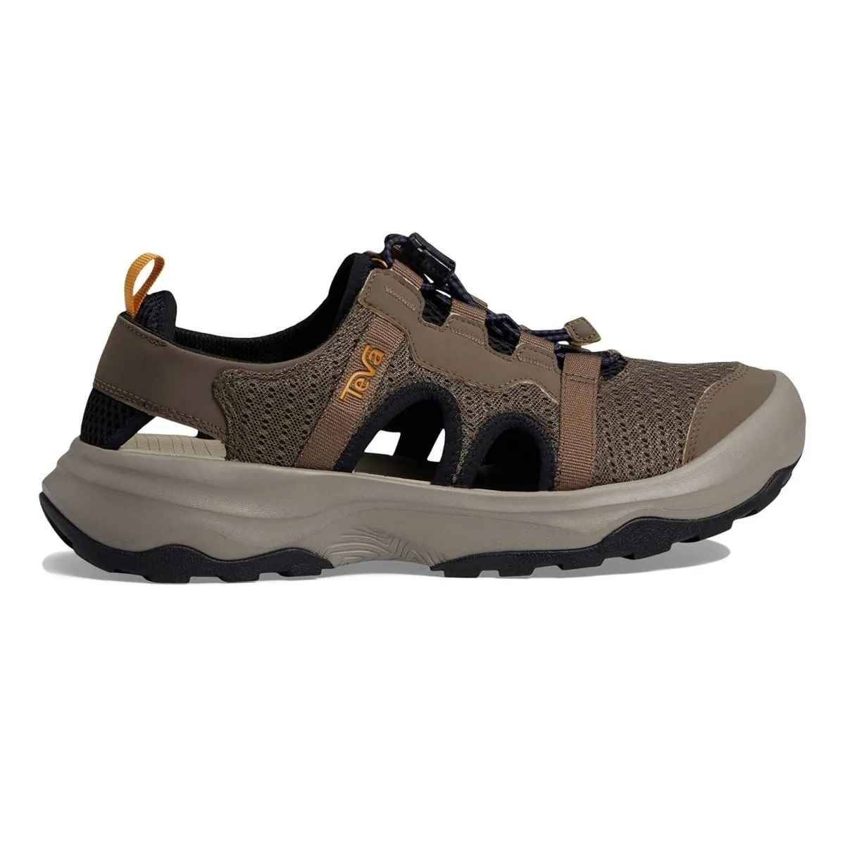 Teva Men's Outflow CT Teak