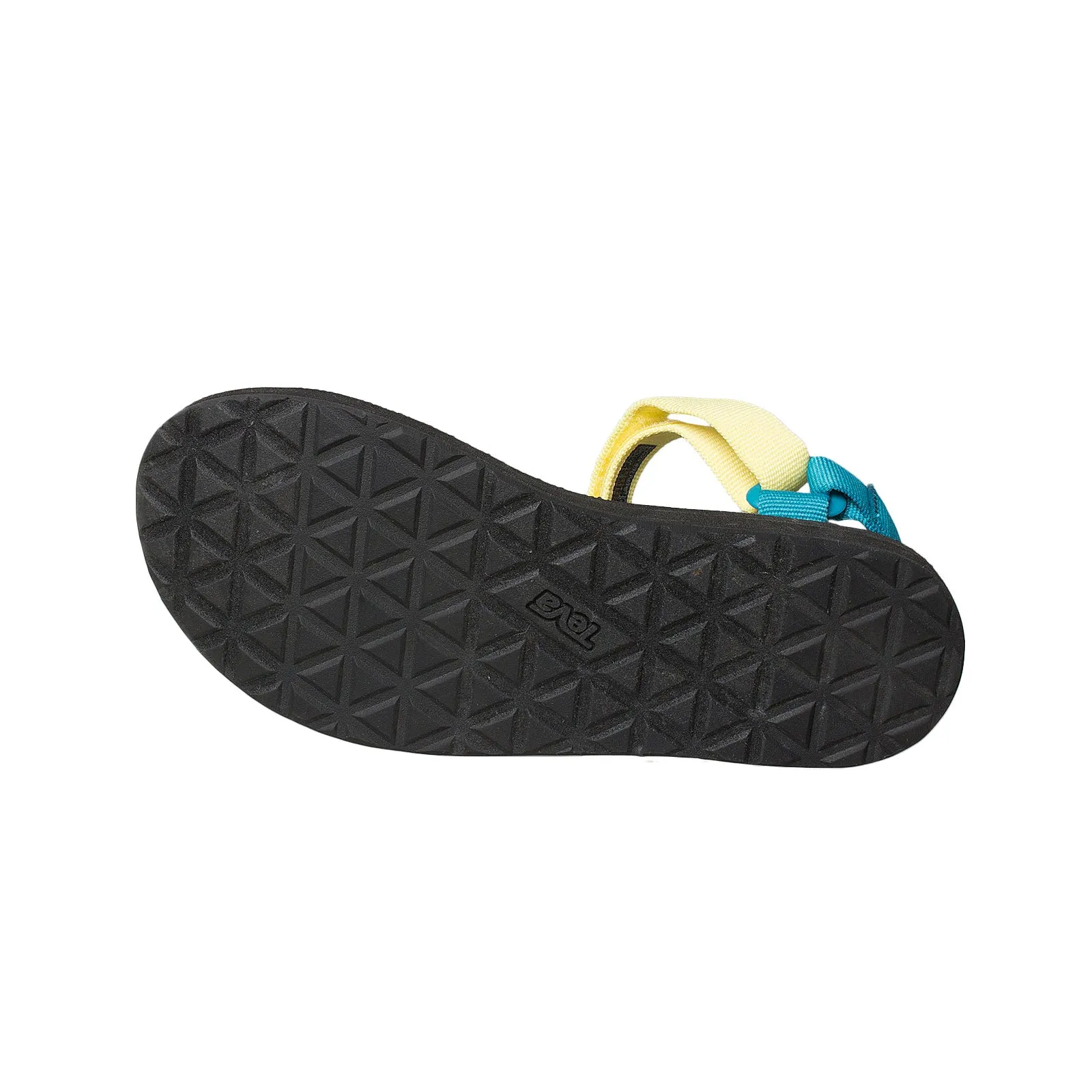 Teva Original Universal Retro Multi Sandals - Women's