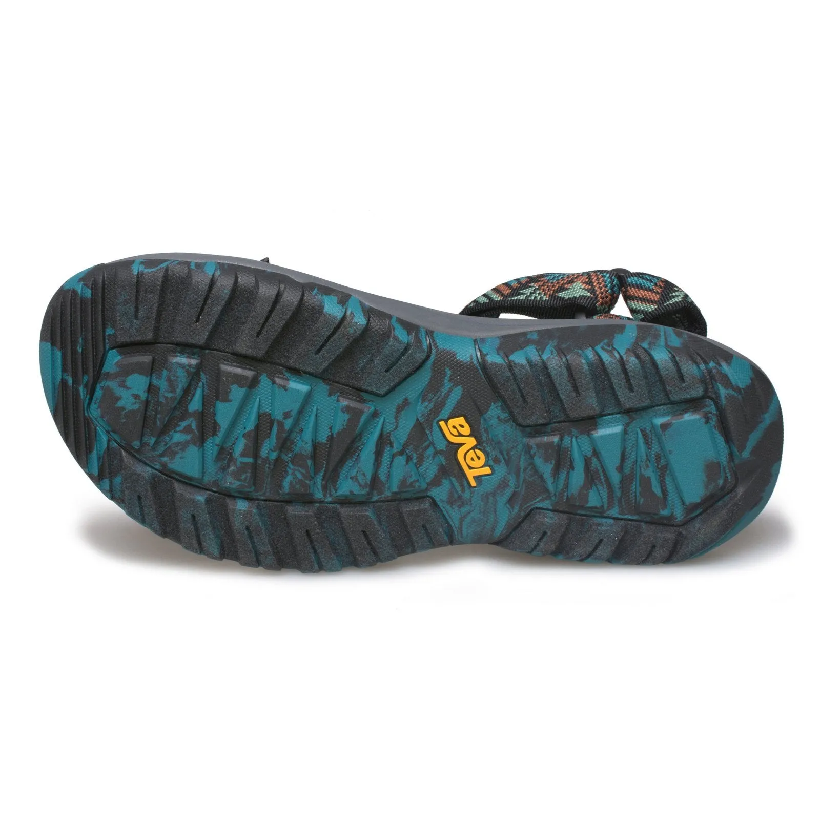 Teva XLT 2 Canyon Boomerang Canyon Sandals - Men's