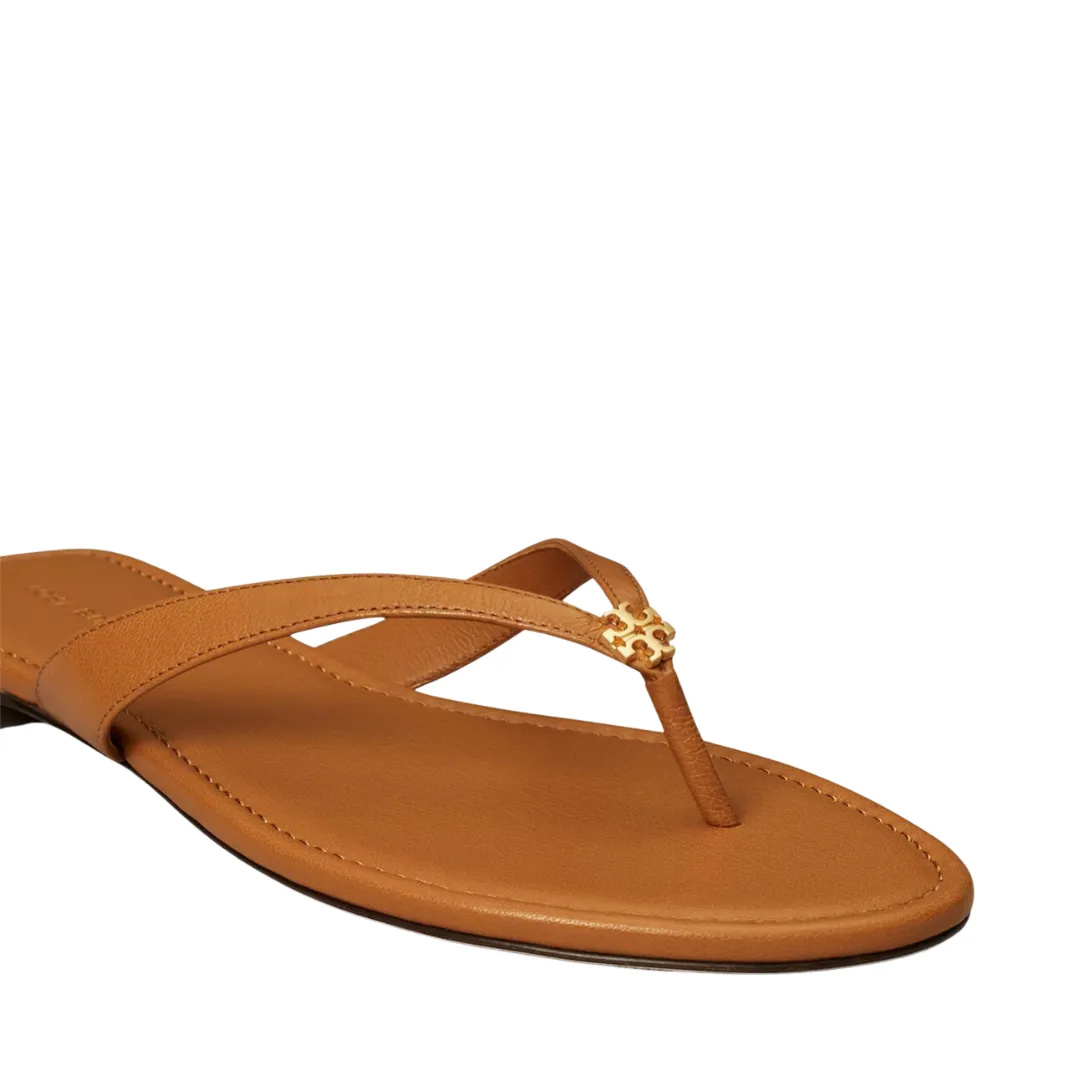 Tory Burch Classic Flip-Flop