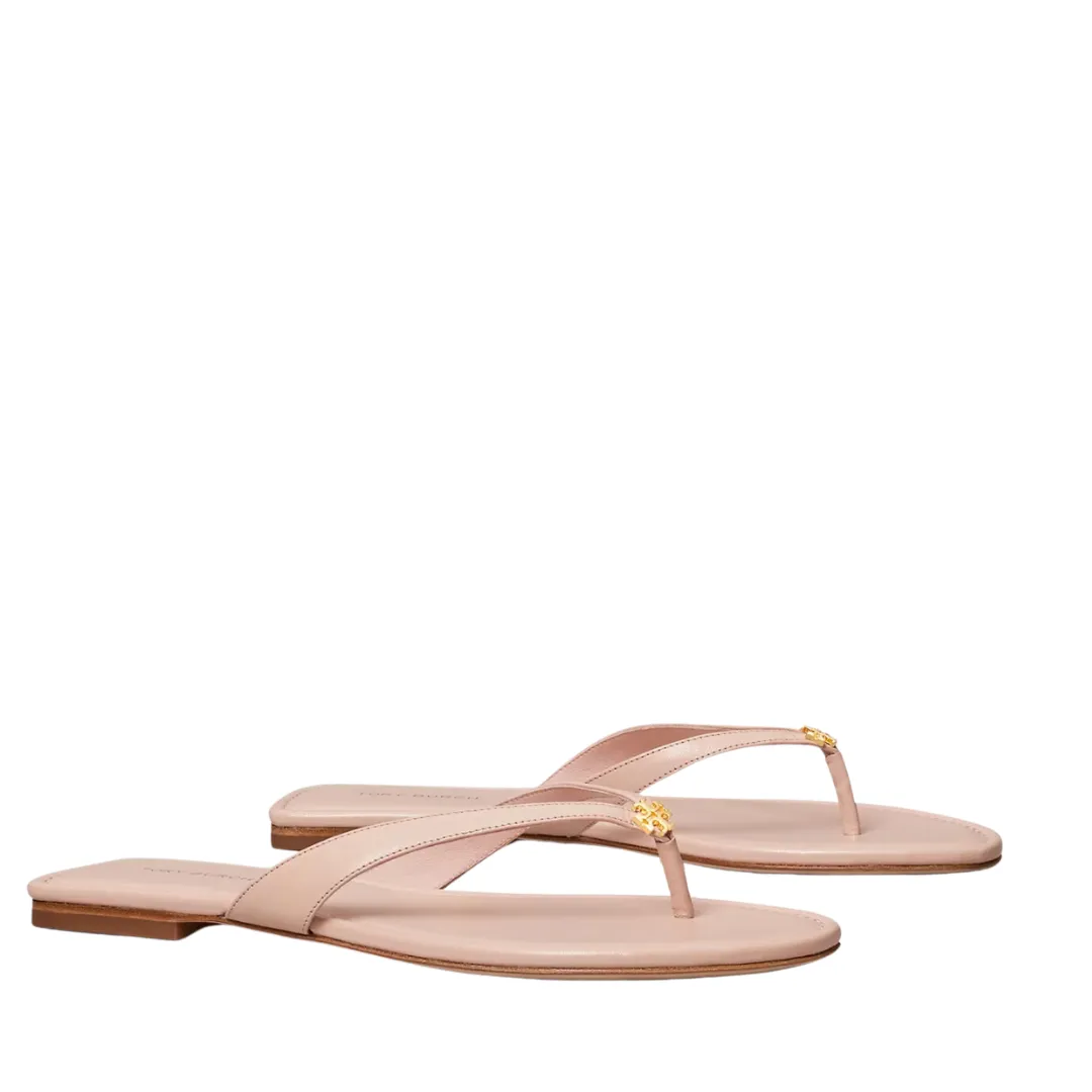 Tory Burch Classic Flip-Flop