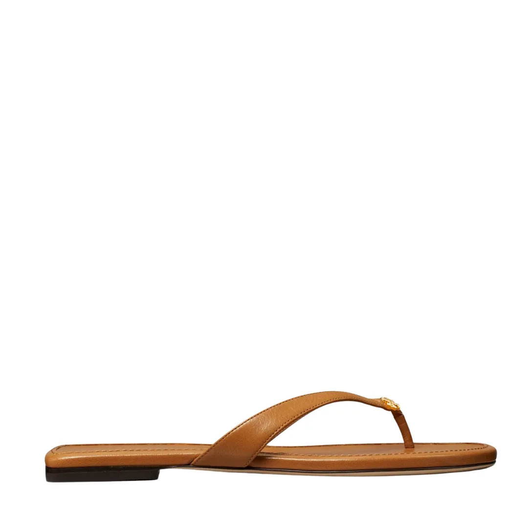 Tory Burch Classic Flip-Flop