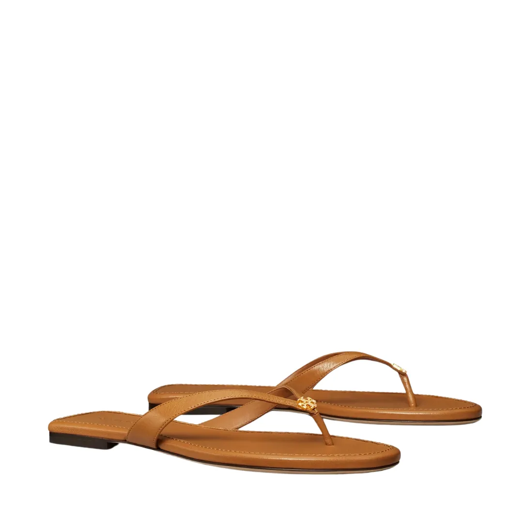 Tory Burch Classic Flip-Flop