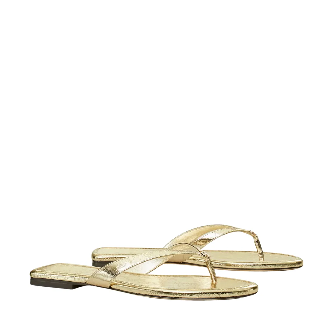 Tory Burch Classic Flip-Flop