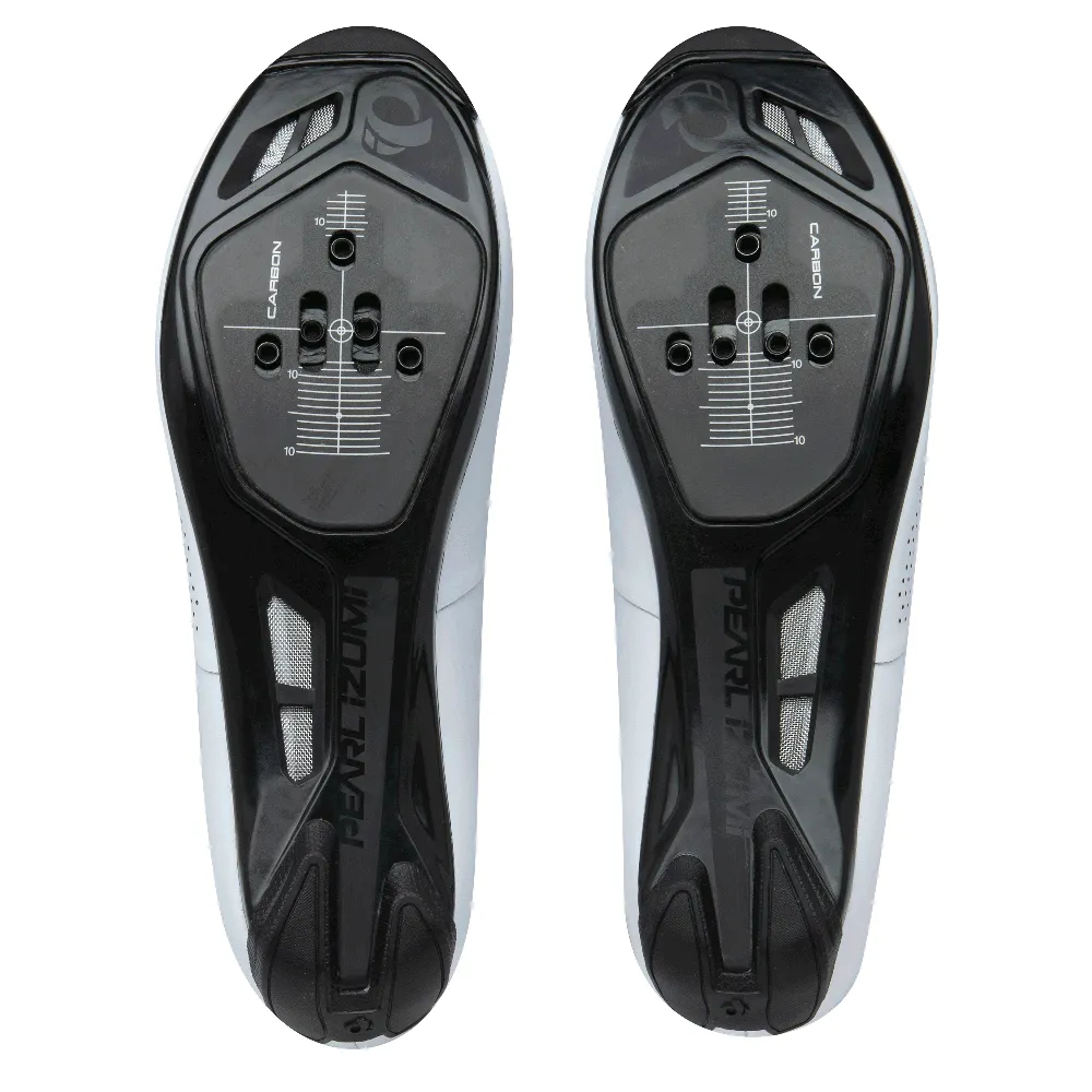 Women's Attack Road Shoes