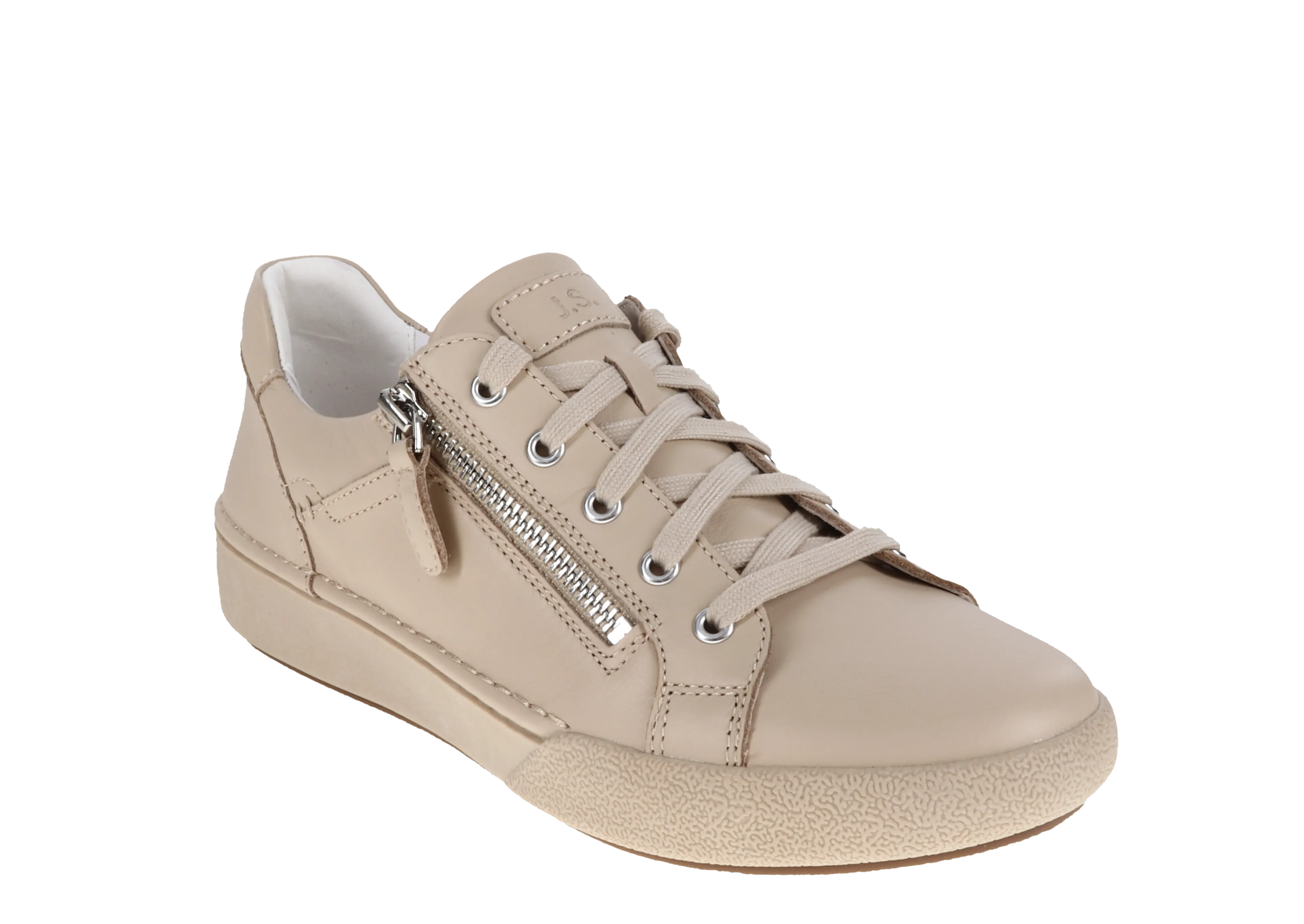 Women's Claire 03