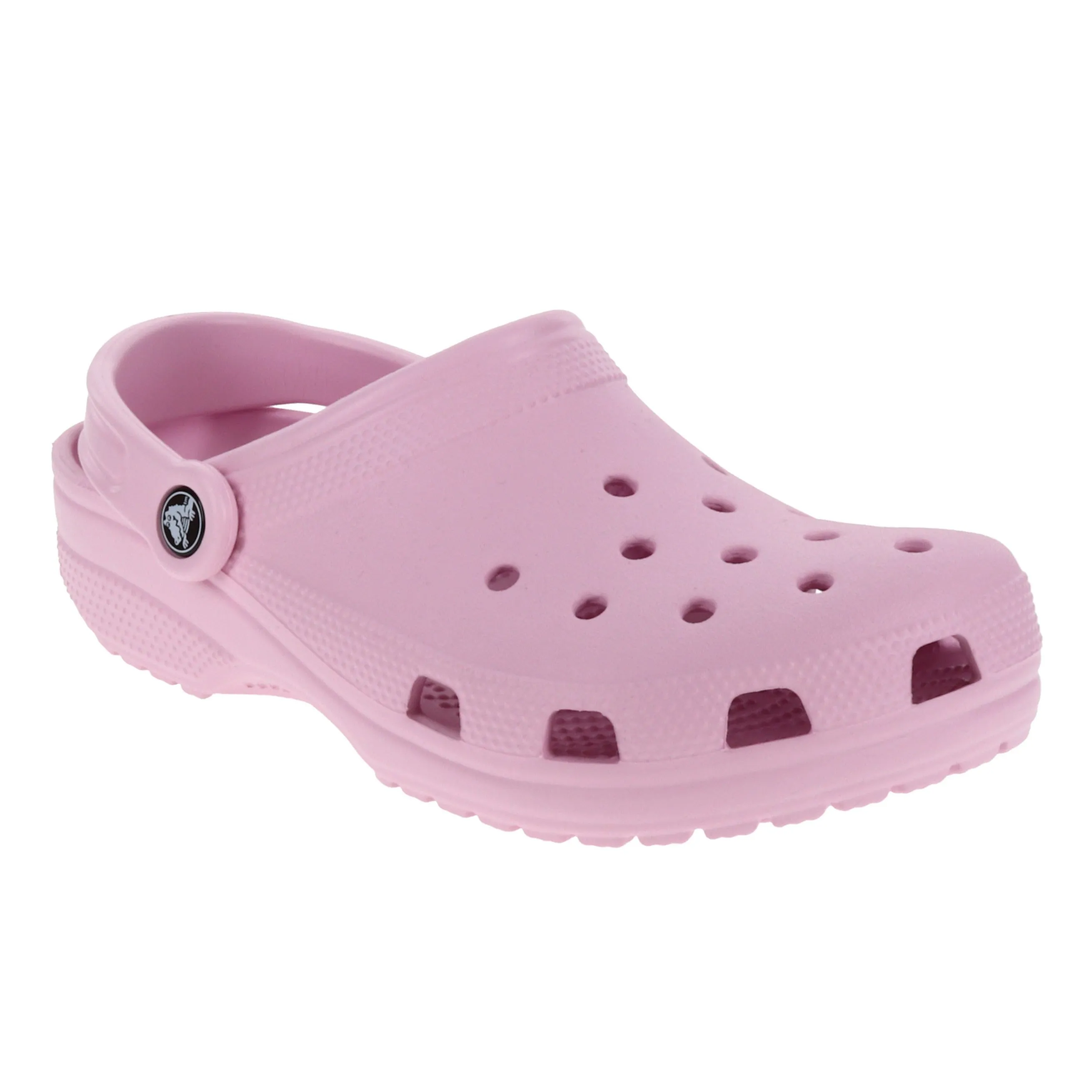 Women's Classic Clog