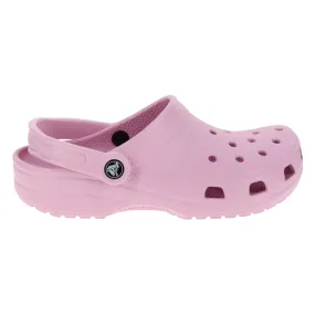 Women's Classic Clog