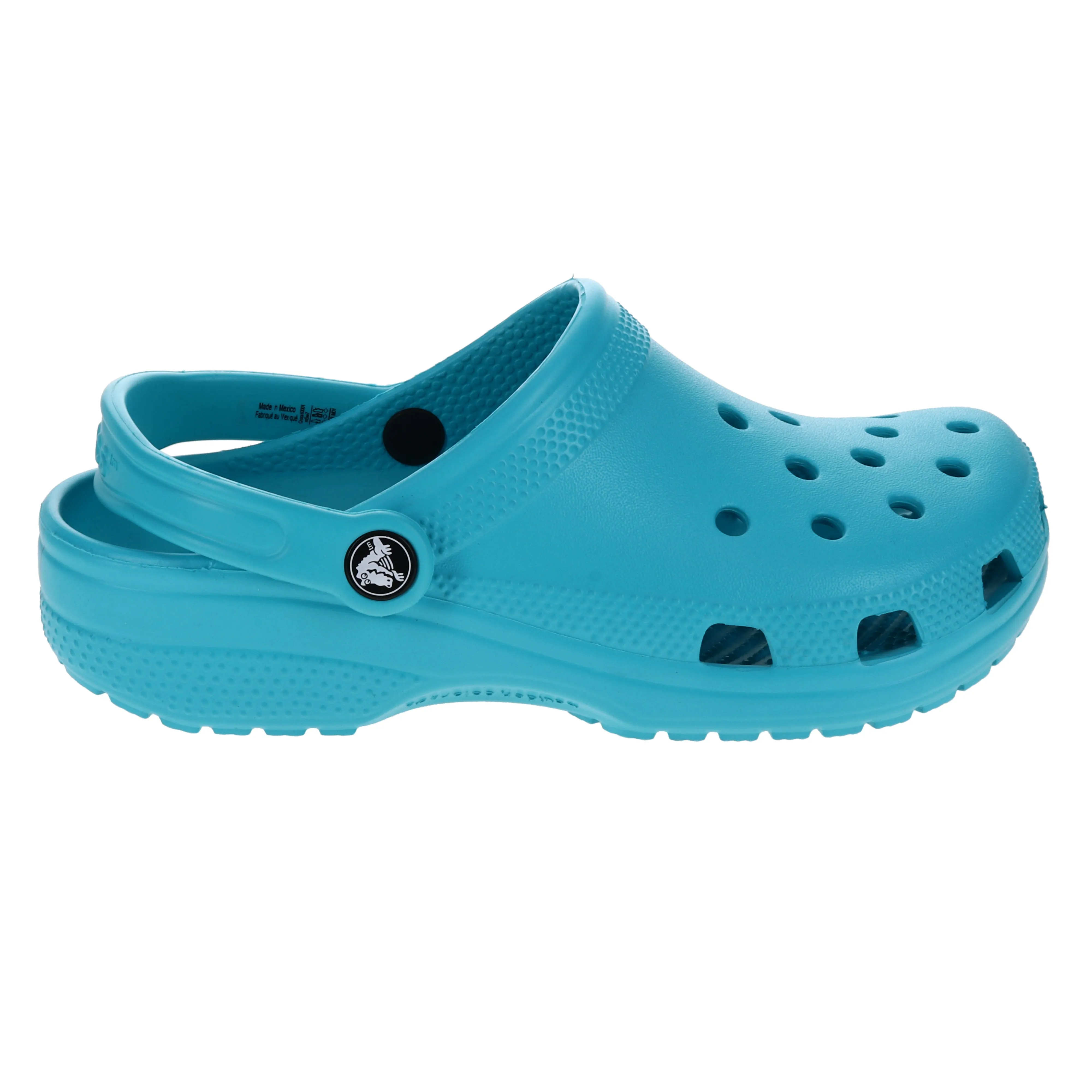 Women's Classic Clog