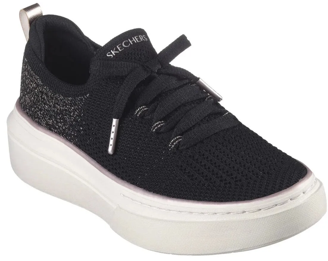 Women's Cordova Classic - Sparkling Dust