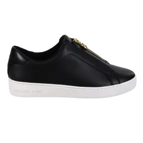 Women's Keaton Zip