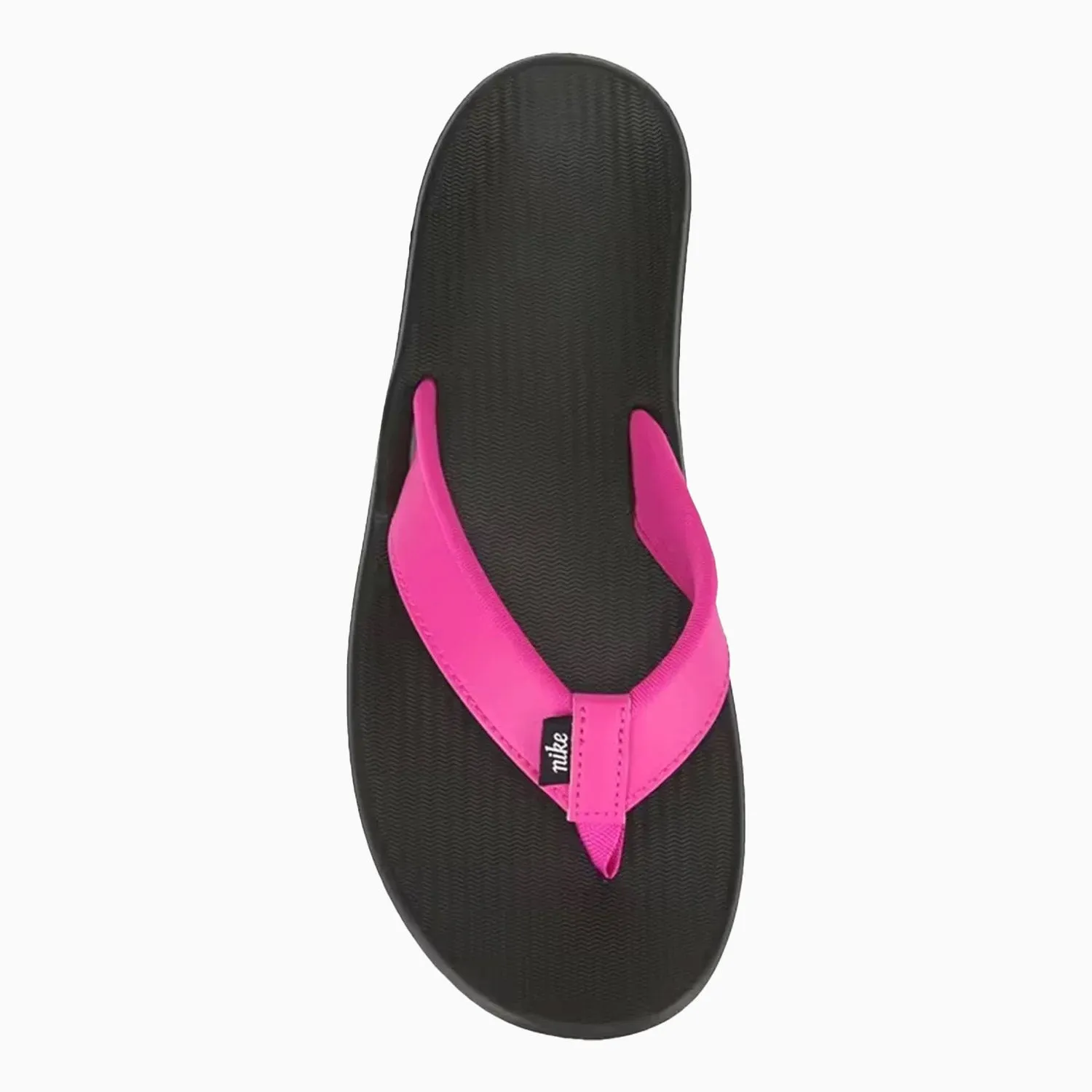 Women's Nike Bella Kai Flip Flop