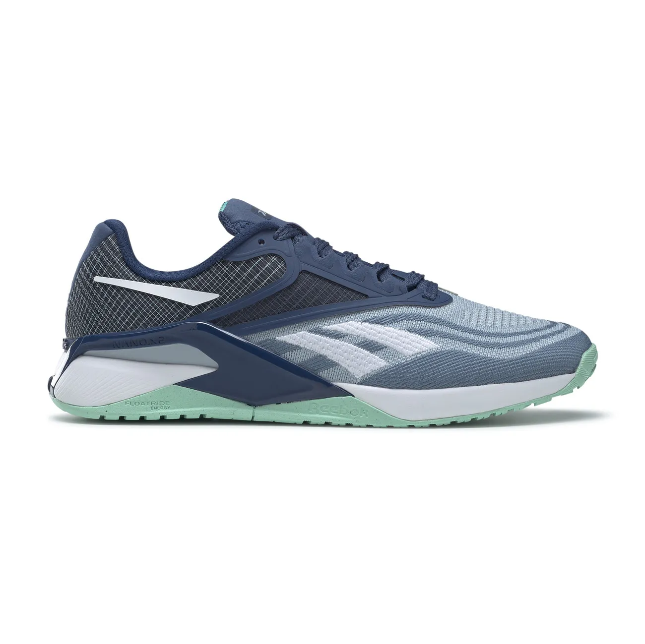 Women's Reebok Nano X2