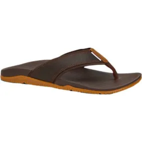 XtraTuf Men's Auna Sandals